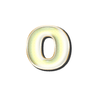 202