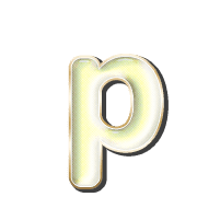 203