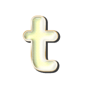 207