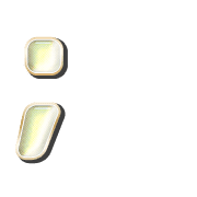 243