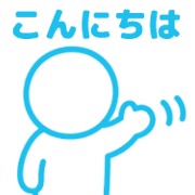 002