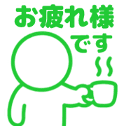 004