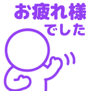 005