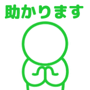008