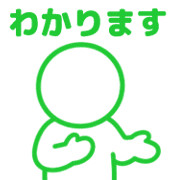 017
