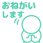 021