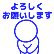 022