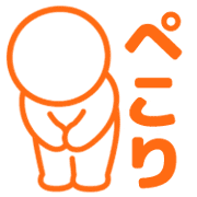 023