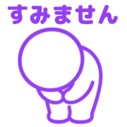 024