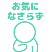 026