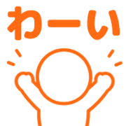 031