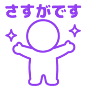 034