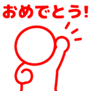 035