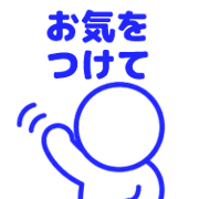 037