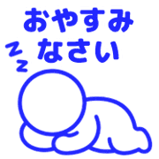 039