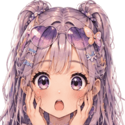 013