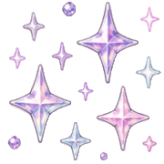 022