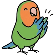 010