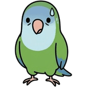 020