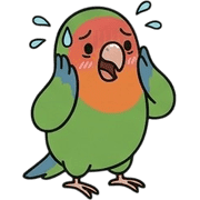 030