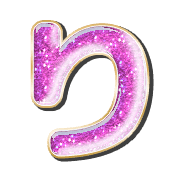 040