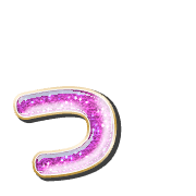 052