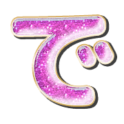 069