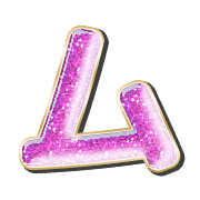 113