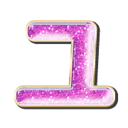 117