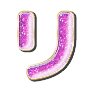 120