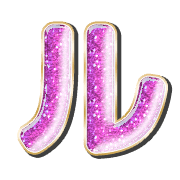 121