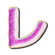 122