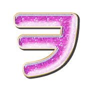 125