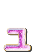 134