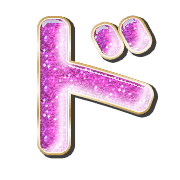 150