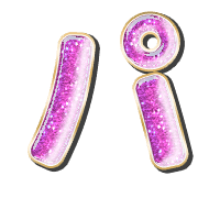 156