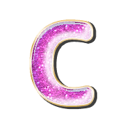 164