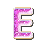 166