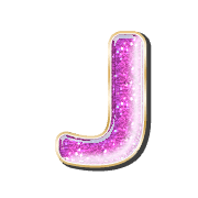 171
