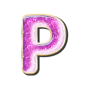 177