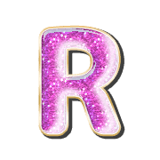 179