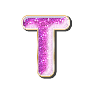 181