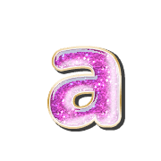 188