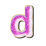 191