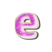 192