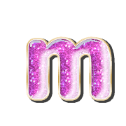200