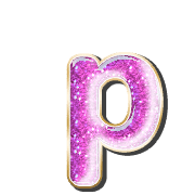 203