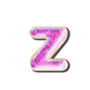 213