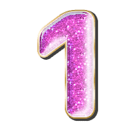 214