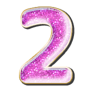 215